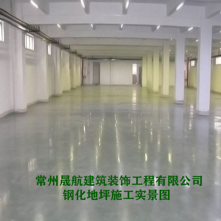 3 (1)_副本1.jpg